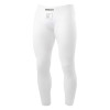 Sparco Underpant RW4 LRG White - 001782PBI3L Photo - Primary