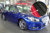 User 3