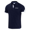 Sparco Polo Corporate XL Navy - 01322BM4XL Photo - Primary