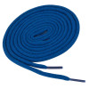 Sparco Shoe Laces RB3 110Cm Red - MZ00019RS Photo - Primary