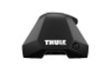 Thule Edge Clamp Foot Pack - 720501 Photo - Primary