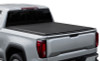 Access Lorado 2022+ Toyota Tundra 6ft 6in Bed (w/deck rail) Roll-Up Cover - 45329 Photo - Primary