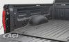 Access Vanish 2022+ Toyota Tundra 8ft 1in Bed (w/deck rail) Roll-Up Cover - 95339 User 5