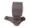 Innovative 01-05 Honda Civic Replacement Rear Engine Mount - 10530-60A User 1