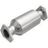 MagnaFlow Conv DF 75-92 Audi/VW CA - 3322918 Photo - Primary