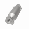 MagnaFlow Conv DF 75-92 Audi/VW CA - 3322918 360 Degree Image Set