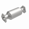 MagnaFlow Conv DF 75-92 Audi/VW CA - 3322918 360 Degree Image Set