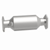 MagnaFlow Conv DF 75-92 Audi/VW CA - 3322918 360 Degree Image Set