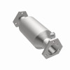 MagnaFlow Conv DF 75-92 Audi/VW CA - 3322918 360 Degree Image Set