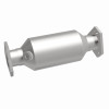 MagnaFlow Conv DF 75-92 Audi/VW CA - 3322918 360 Degree Image Set