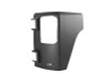 Rugged Ridge Rear Corner Kit Body Armor 4-Door 07-18 Jeep Wrangler JKU - 11651.77 Photo - Primary