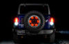 ORACLE 21-22 Ford Bronco Extr-Perf LED Reverse Light Bulb Set (Halogen lights only, not factory LED) - 4911-001 User 1