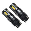 ORACLE 21-22 Ford Bronco Extr-Perf LED Reverse Light Bulb Set (Halogen lights only, not factory LED) - 4911-001 User 1