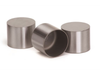 Supertech Cam Follower Solid 33x26x14mm - CF-33-14-LC6 User 1