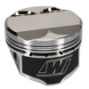 Wiseco  Renault F7R 1cc Dome 1.208x3.2874 Piston Kit - KE179M83 User 5