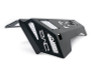 DV8 Offroad 21-22 Ford Bronco Front Skid Plate - SPBR-01 User 2