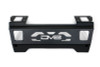 DV8 Offroad 21-22 Ford Bronco Front Skid Plate - SPBR-01 User 9