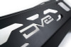 DV8 Offroad 21-22 Ford Bronco Front Skid Plate - SPBR-01 User 1