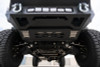 DV8 Offroad 21-22 Ford Bronco Front Skid Plate - SPBR-01 User 4
