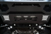 DV8 Offroad 21-22 Ford Bronco Front Skid Plate - SPBR-01 User 5
