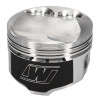 Wiseco Ford 1.6L CHV LAN  FT 80mm Bore Piston Kit - KE151M80 User 1