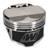 Wiseco Renault F7R 1cc Dome 1.208x3.2874 Piston Kit - KE179M835 User 7