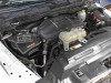 aFe Momentum HD PDS Stage-2 Si Intake 13-14 Dodge RAM EcoDiesel Trucks V6 3.0L (See afe51-72006-E) - 51-72006 Photo - Mounted