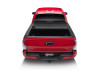 Retrax 2007-2020 Toyota Tundra CrewMax 5.5ft Bed RetraxPRO XR with Deck Rail System - T-80861 Photo - Mounted