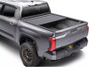 Retrax 2007-2024 Toyota Tundra CrewMax 5.5ft Bed RetraxPRO XR with Deck Rail System - T-80861