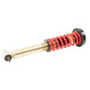 Belltech 2021+ Ford F-150 2WD 3.5-4in Lift Coilover Kit - 15228 User 4