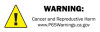 Access Rockstar 17-19 Chevy/GMC 2500/3500 8ft Bed (Diesel) Full Width Tow Flap - Black Urethane - H3020139 User 4