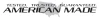 Access Rockstar 15-16 Chevy/GMC 2500/3500 (Diesel)  Full Width Tow Flap - Black Urethane - H4020029 User 3
