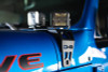 DV8 Offroad 20-22 Jeep JL 392/ Jeep JT Mojave Edition Dual Pod Light Mounts - LBJL-06 User 9
