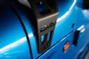 DV8 Offroad 20-22 Jeep JL 392/ Jeep JT Mojave Edition Dual Pod Light Mounts - LBJL-06 User 5