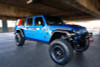 DV8 Offroad 20-22 Jeep JL 392/ Jeep JT Mojave Edition Dual Pod Light Mounts - LBJL-06 User 6