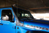 DV8 Offroad 20-22 Jeep JL 392 & JT Mojave A-Pillar Light Bar Mount - LBJL-07 User 9