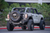 DV8 Offroad 21-22 Ford Bronco FS-15 Series Rock Sliders - SRBR-01 User 9