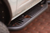 DV8 Offroad 21-22 Ford Bronco OE Plus Series Side Steps - SRBR-02 User 9