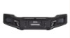 Go Rhino 19-22 Chevrolet Silverado 1500 BR6 Front Bumper Replacement - 24184T Photo - Primary