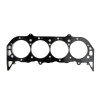 Cometic Chevy Mark-IV Big Block V8 .040in MLS Cylinder Head Gasket 4.540in Bore - C5330-040 Photo - Primary