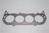 Cometic Chevy Mark-IV Big Block V8 .040in MLS Cylinder Head Gasket 4.540in Bore - C5330-040 Photo - Primary