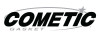 Cometic Chevy Mark-IV Big Block V8 .040in MLS Cylinder Head Gasket 4.540in Bore - C5330-040 Logo Image