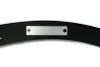 DV8 Offroad 21-22 Ford Bronco Fender Flare Deletes Set of 4 Front & Rear - FDBR-03 Photo - Close Up
