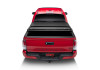 Extang 14-21 Toyota Tundra Trifecta ALX Cover 6.5ft with Rail System - 90466 Photo - Mounted