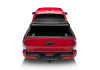 Extang 14-21 Toyota Tundra Trifecta ALX Cover 6.5ft with Rail System - 90466 Photo - Mounted