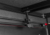Extang 14-21 Toyota Tundra Trifecta ALX Cover 6.5ft with Rail System - 90466 Photo - Close Up