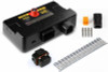 Haltech PD16 PDM+ w/Plug & Pin Set to Suit - HT-198100 User 1