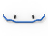 aFe 16-22 Infiniti Q50/Q60 V6-3.0(tt) AWD Control Sway Bar - Front Bar - 440-711002FL Photo - Unmounted