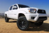 ICON 05-15 Toyota Tacoma Intelligent Control Install Kit - 53507 Photo - lifestyle view