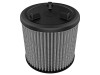 aFe Power 21-22 Ford Bronco EcoBoost L4 2.3L(t) / V6 2.7L(tt) Magnum FLOW Pro Dry S Air Filter - 10-10401D Photo - Primary